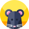 mouse (1)